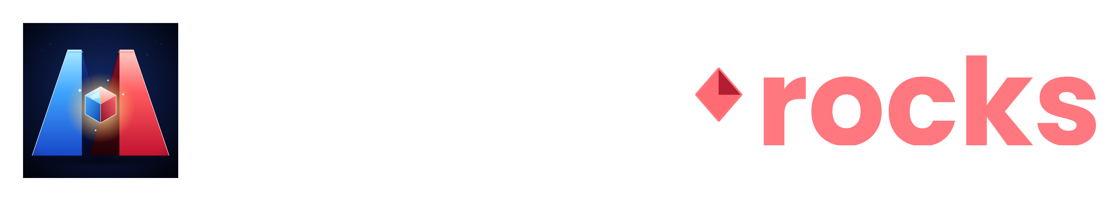 moolah.rocks
